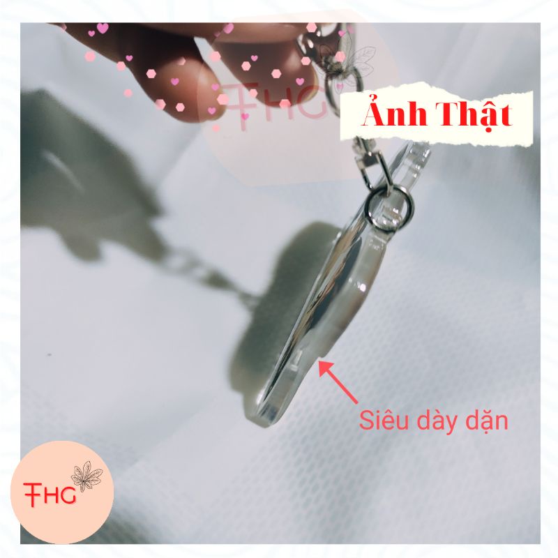 Hai Mặt Ảnh Mô Phỏng Nhân Vật Trong Truyện Thương Tiến Tửu Siêu Dễ Thương.