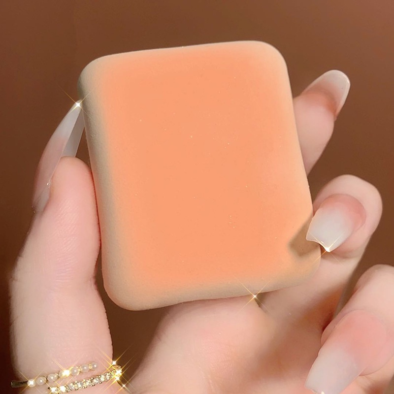 (Hàng Mới Về) Bảng Phấn Má Hồng Xiyuan1027 Màu Sắc Tự Nhiên | BigBuy360 - bigbuy360.vn