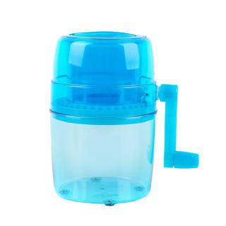 Máy làm đá bào bằng tay mini
