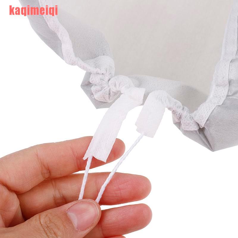 Áo bọc bàn ủi tráng bạc 140x50cm dày 4mm đơn giản tiện lợi