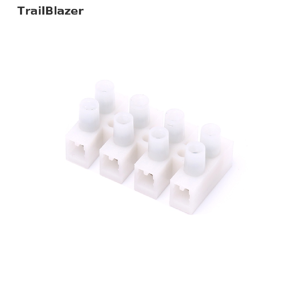 Hộp nối điện 2 / 3 / 4 / 5 / 6 chiều 450v chống nước IP68