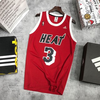 Áo tanktop bóng rổ nam tập gym thể thao có size 100KG TTBR03