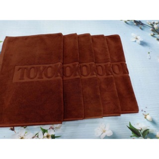 [SIÊU THẤM] THẢM LAU CHÂN - THẢM LAU CHÂN KHÁCH SẠN loại siêu thấm