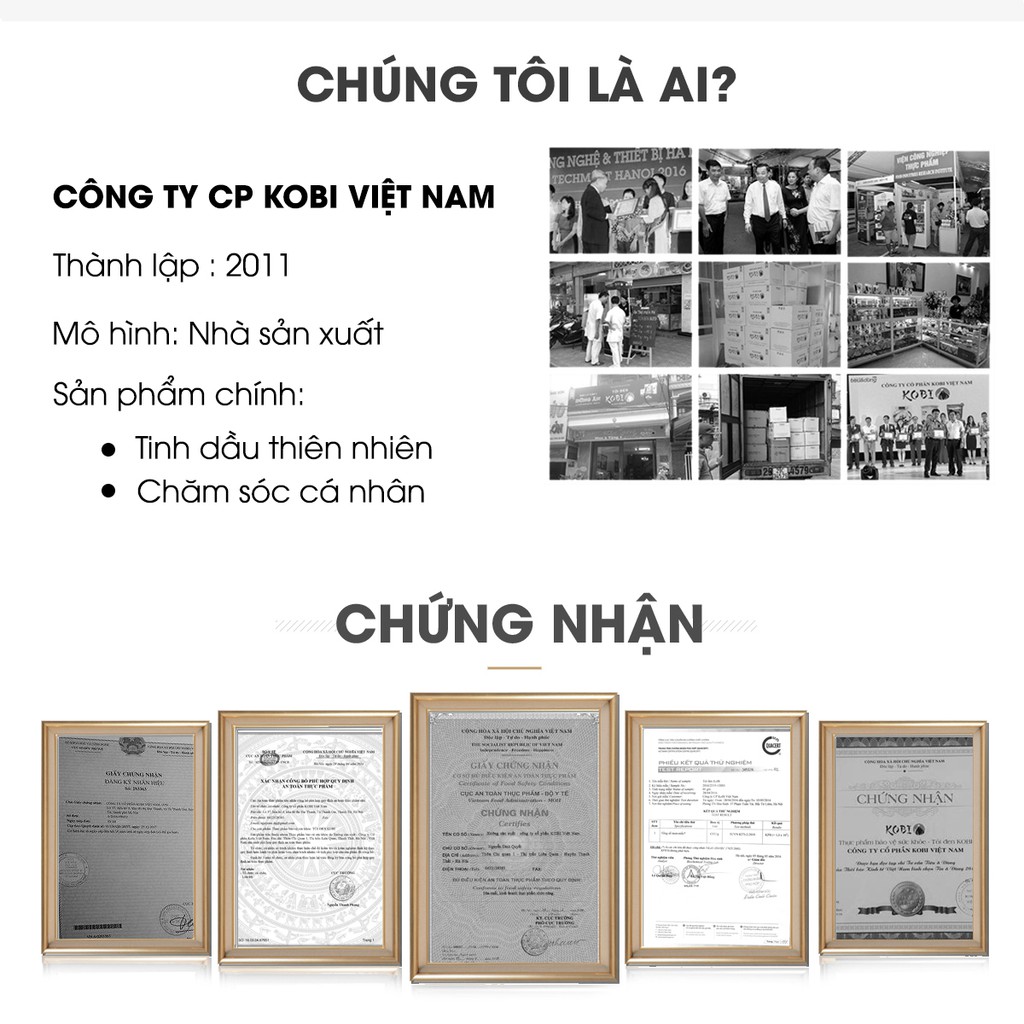 Máy phun sương khuếch tán hải đăng Kobi thay đèn xông tinh dầu mini, tỏa hương thơm phòng, tạo độ ẩm không khí,đuổi muỗi