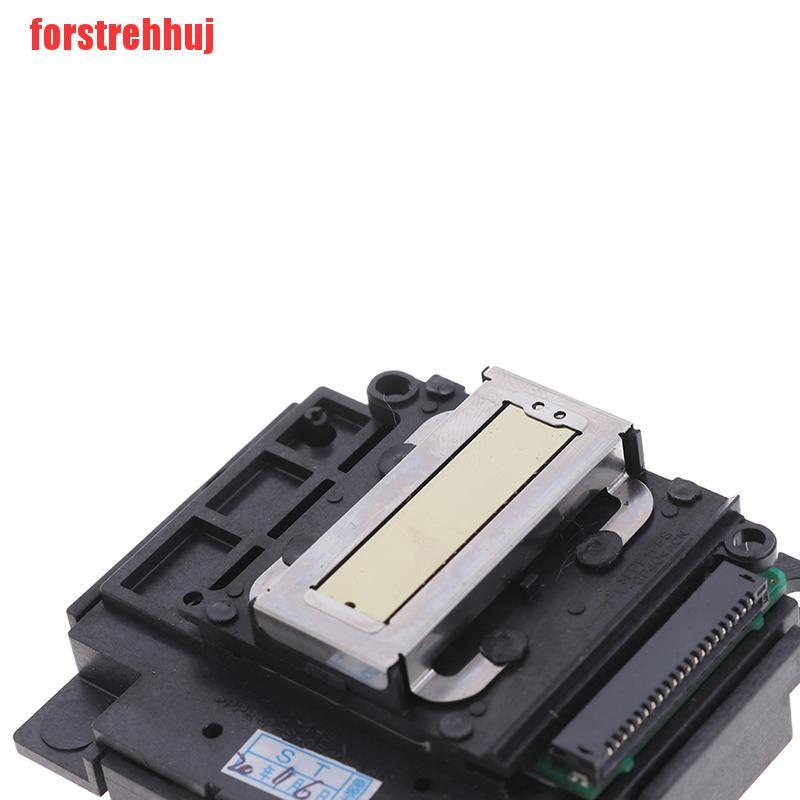 Bộ Đầu In Thay Thế Cho Máy Epson L300 L301 L303 L351 L355 L358 L111 L120