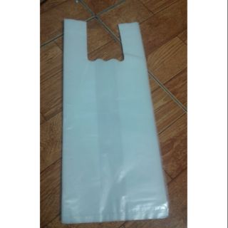 [ Sỉ Giá Tốt ] 1kg túi xốp 1 ly hàng trắng zin