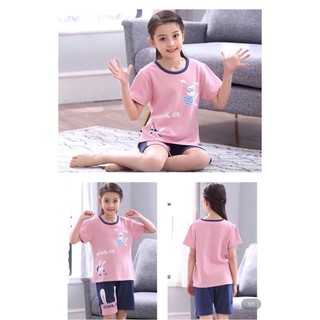 Bộ bé trai/ bé gái lydobb 12-45kg