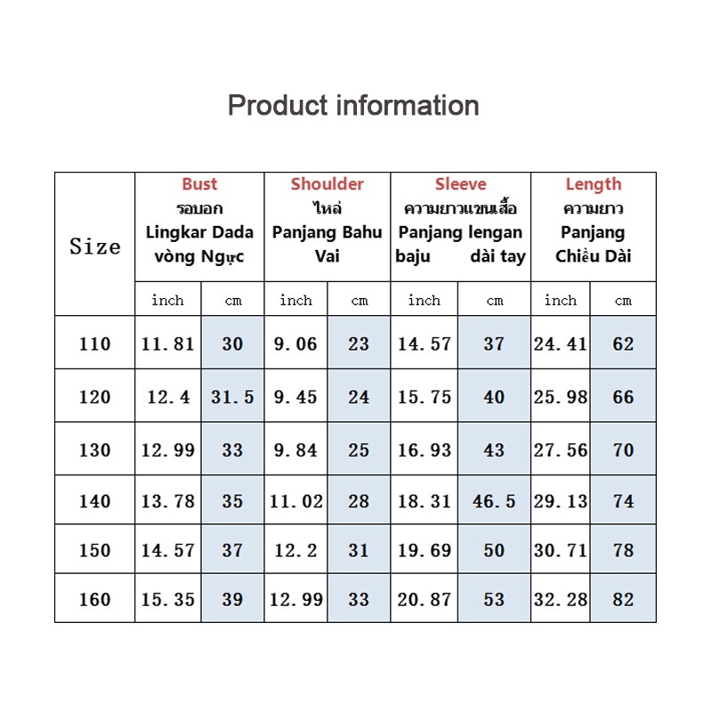 Đầm công chúa IQ ANGEL phong cách phương Tây thời trang xuân thu dành cho bé gái
