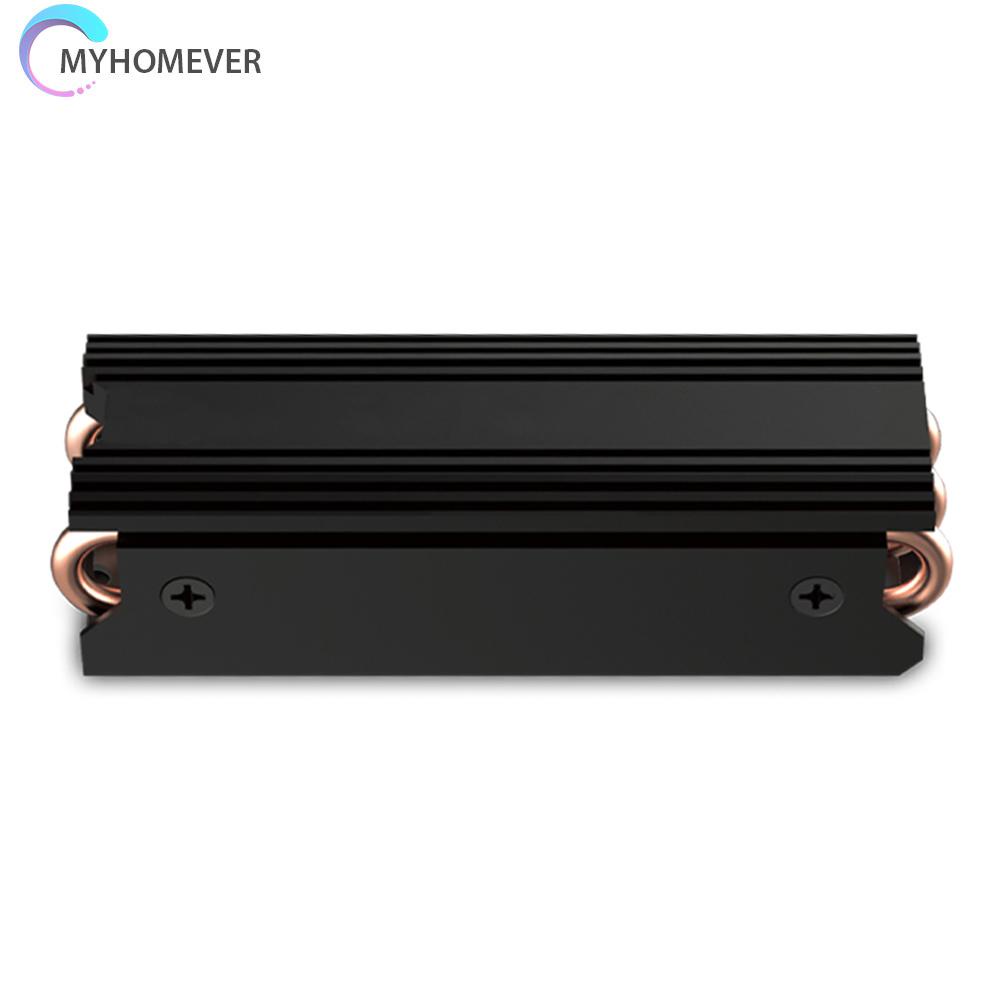 Bộ Tản Nhiệt M.2 Ssd Nvme 2280 Cho Máy Tính | BigBuy360 - bigbuy360.vn