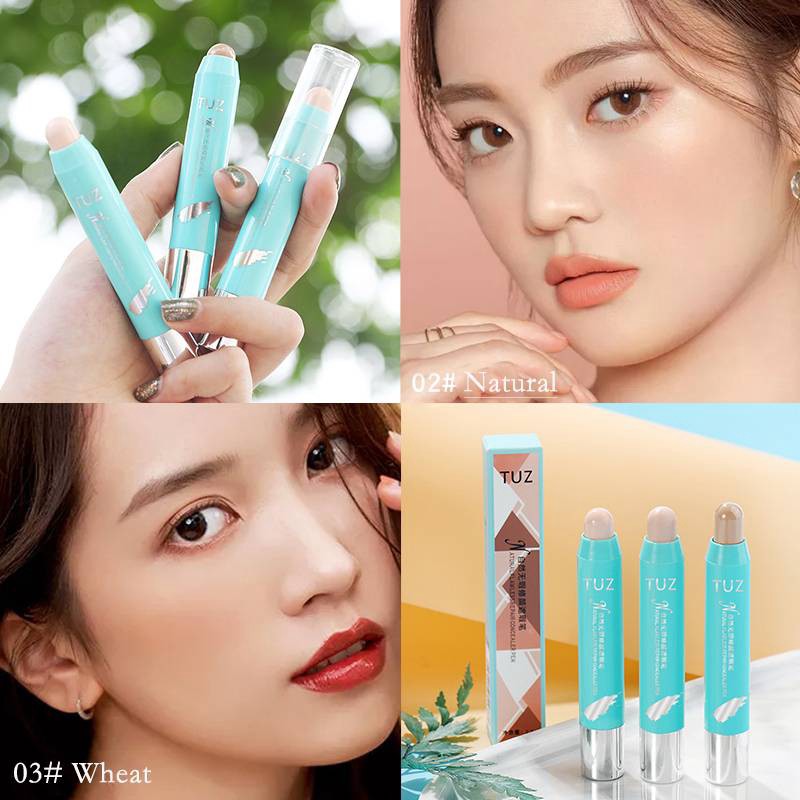 Thỏi kem che khuyết điểm tạo khối che phủ toàn diện | BigBuy360 - bigbuy360.vn