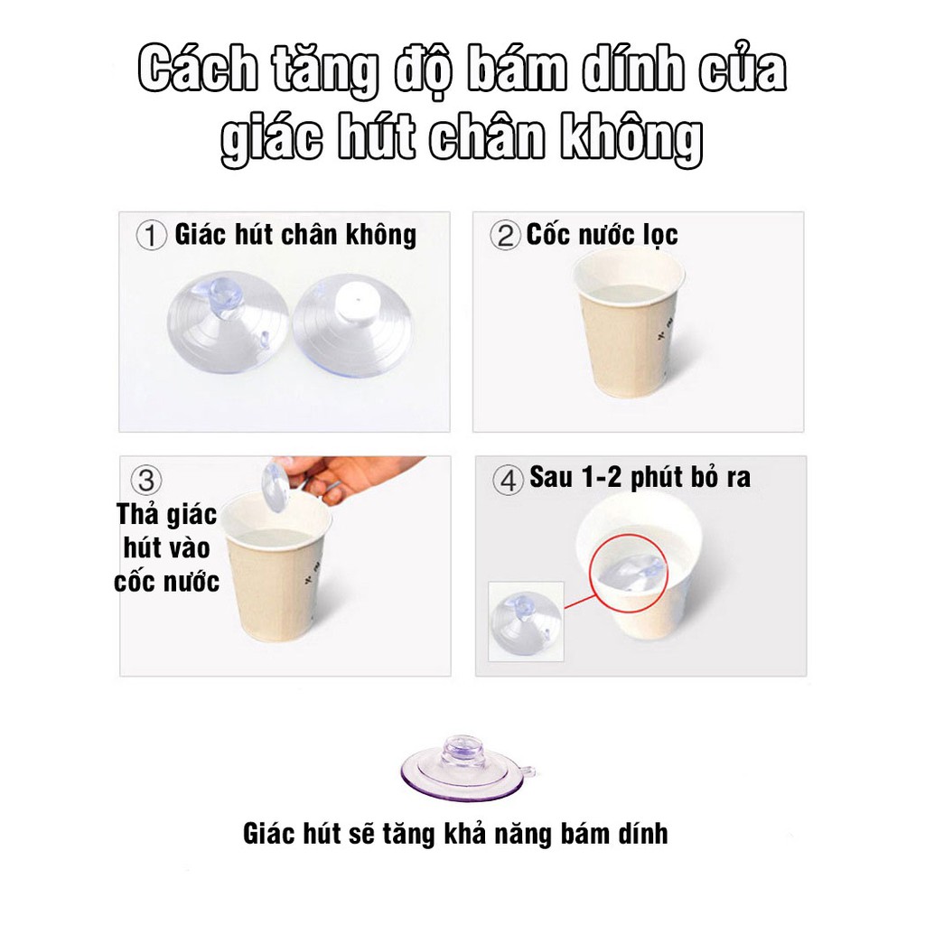 Rèm che nắng cuộn gọn gàng cho ô tô tiện lợi