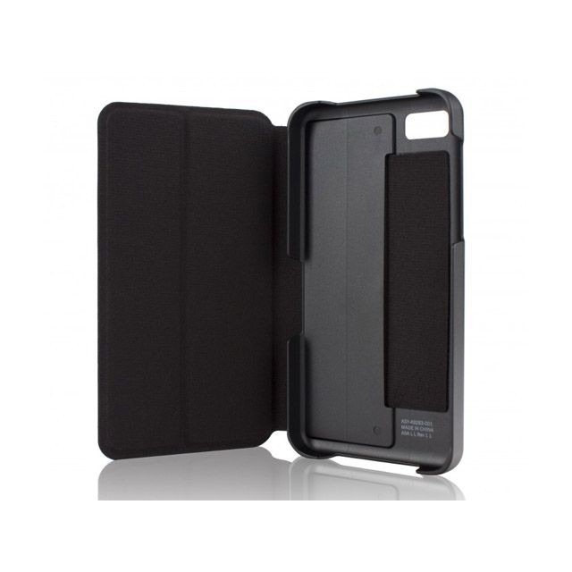 Bao da Blackberry Z10 chính hãng