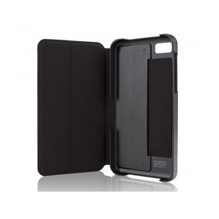 Bao da Blackberry Z10 Flip Shell