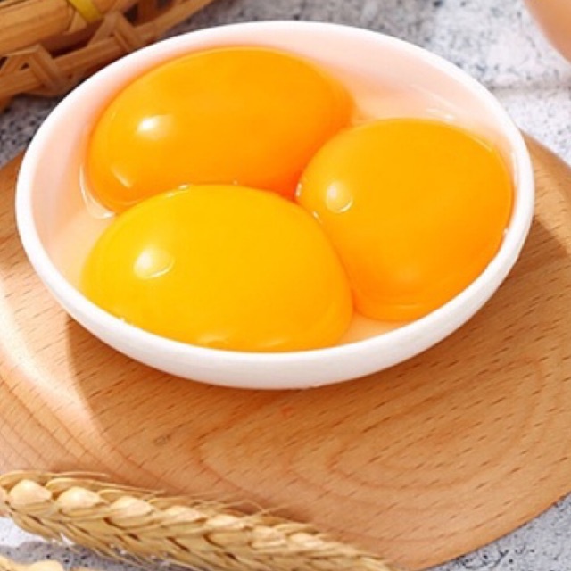 Snack thịt sấy cho Chó mèo hộp 460g, Gà sấy hỗn hợp thơm ngon cho thú cưng