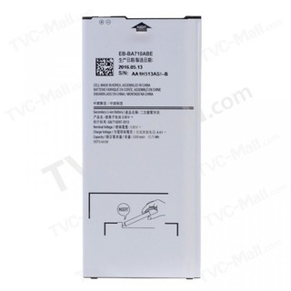 Pin Samsung A710