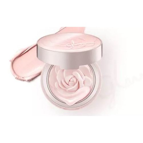 Phấn đa năng Missha Glow Tone Up Rose Pact SPF50+ PA++++