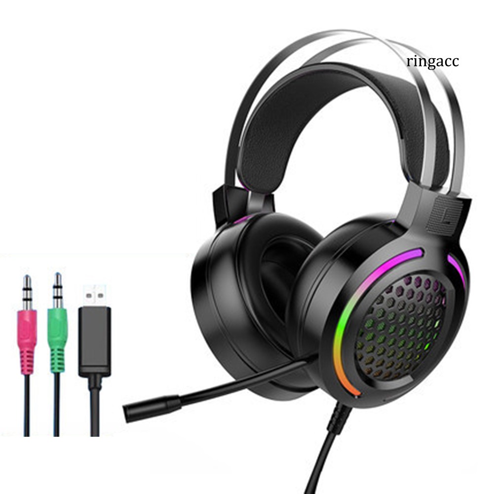 Tai Nghe Chụp Tai Có Dây Với Mic Chất Lượng Cao