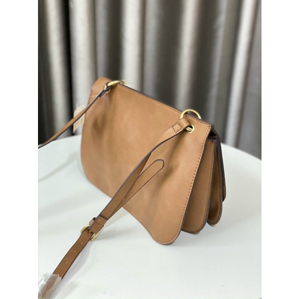 Túi chéo Aldo xịn xò