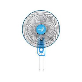 Quạt treo tường asiavina l16018