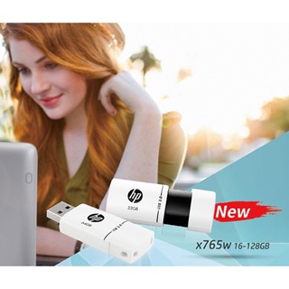 USB 3.0 Cho Máy Tính