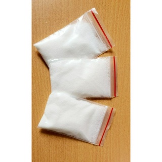 BỘT LÀM MÁT NỆM NƯỚC, ĐỆM NƯỚC