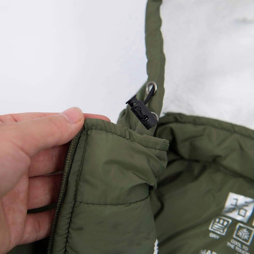 [Mẫu mới Unisex] Sale giá sốc, Áo khoác gió lót lông cừu chống nước, Nam nữ mặc quá Ok. Mềm nhẹ, Ấm áp mùa yêu thương!!! | BigBuy360 - bigbuy360.vn