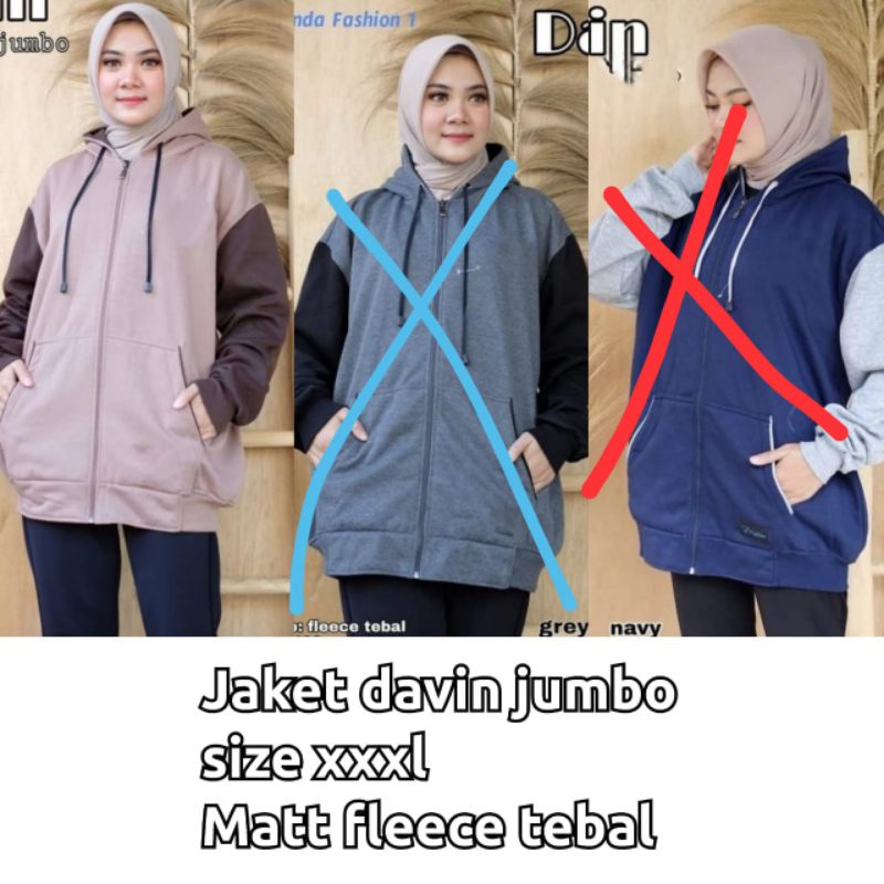 VANS Áo Khoác / Áo Khoác Caro / Áo Khoác jumbo / Áo hoodie