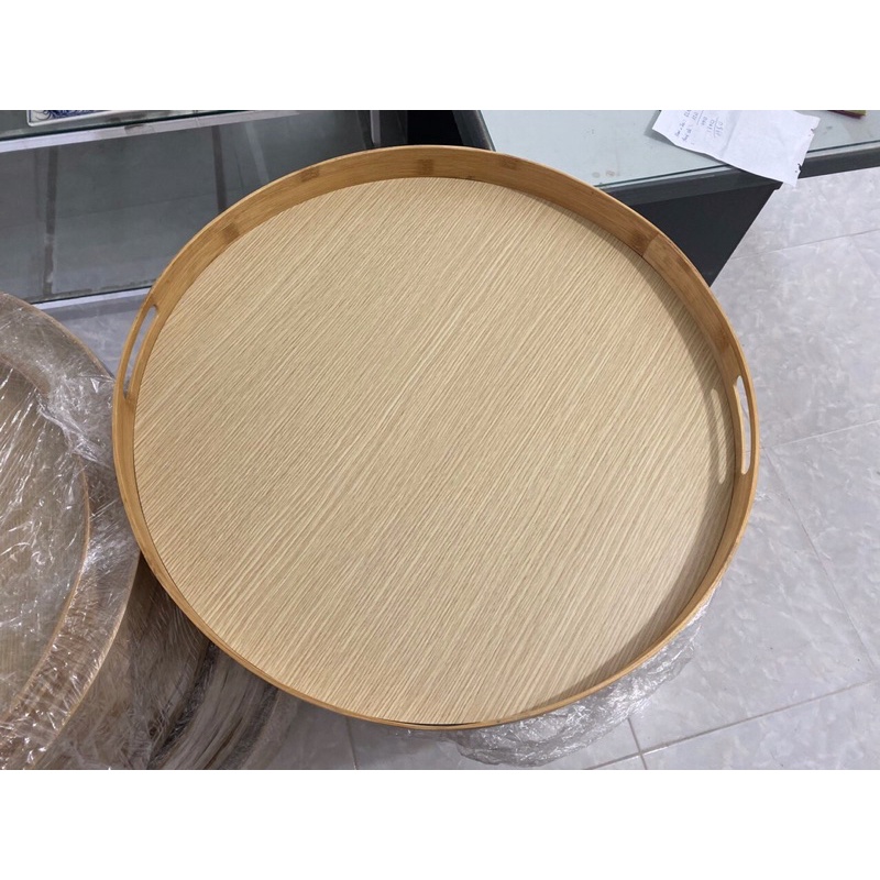 KHAY GỖ BÀY MÂM CƠM LỄ GIA TIÊN HÀNG ĐẸP