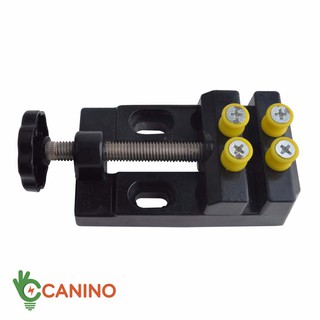 [ GÍA HỦY DIỆT ] Ê tô mini V3