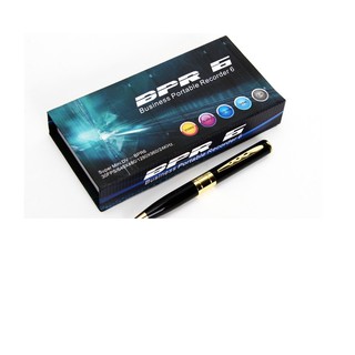 Bút Camera Usb