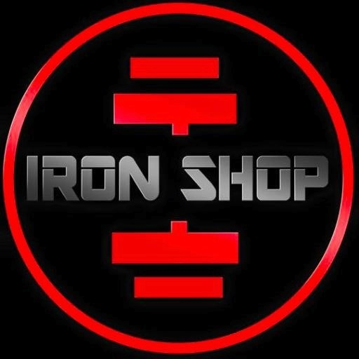 Ironshop