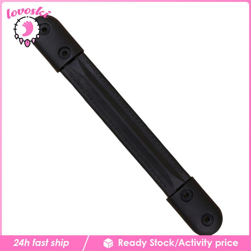 Tay Cầm Vỏ Vali Hành Lý Thay Thế Linh Hoạt