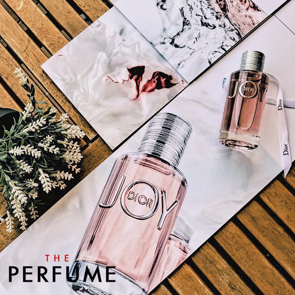 [Chính Hãng] Nước Hoa Dior Joy EDP Nữ 90ml | BigBuy360 - bigbuy360.vn
