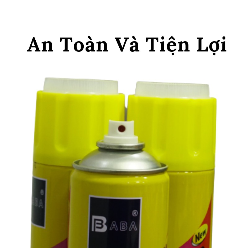 Chất tẩy đa năng,Bình xịt tẩy đa năng,Bình xịt bọt tuyết tẩy sáng như mới Zeni store