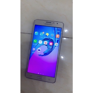 điện thoại samsung
