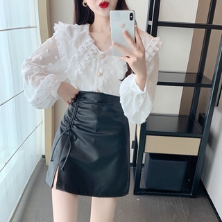 SƠ MI QUẢNG CHÂU 1