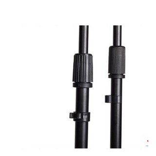 [ Xả hàng ] Chân đế Micro đứng Boom Mic Stand