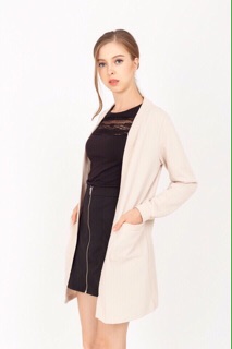 Cardigan H&M