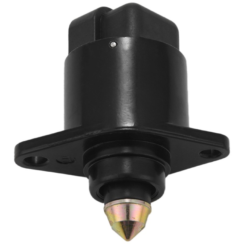 Van điều khiển khí cầm chừng IAC 92061898 cho Daewoo Nubira 2.0l Leganza 2.2l 1999-2002 C95176 Ac166 920698