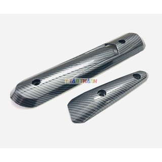 ốp pô spark carbon MS3160