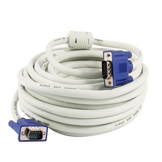 CÁP VGA KINGMASTER VMS15