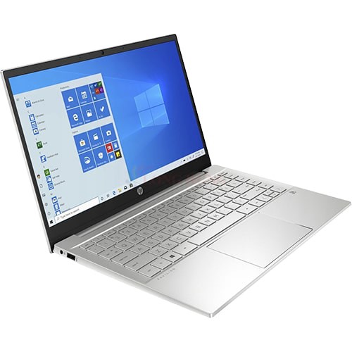 Laptop HP Pavilion 14-dv0535TU 4P5G4PA - Hàng chính hãng