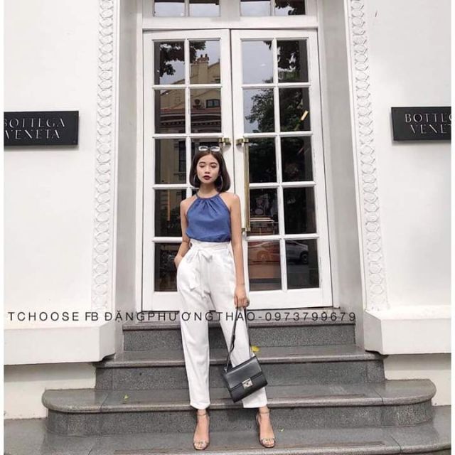 SET ĐŨI BA LỖ 125