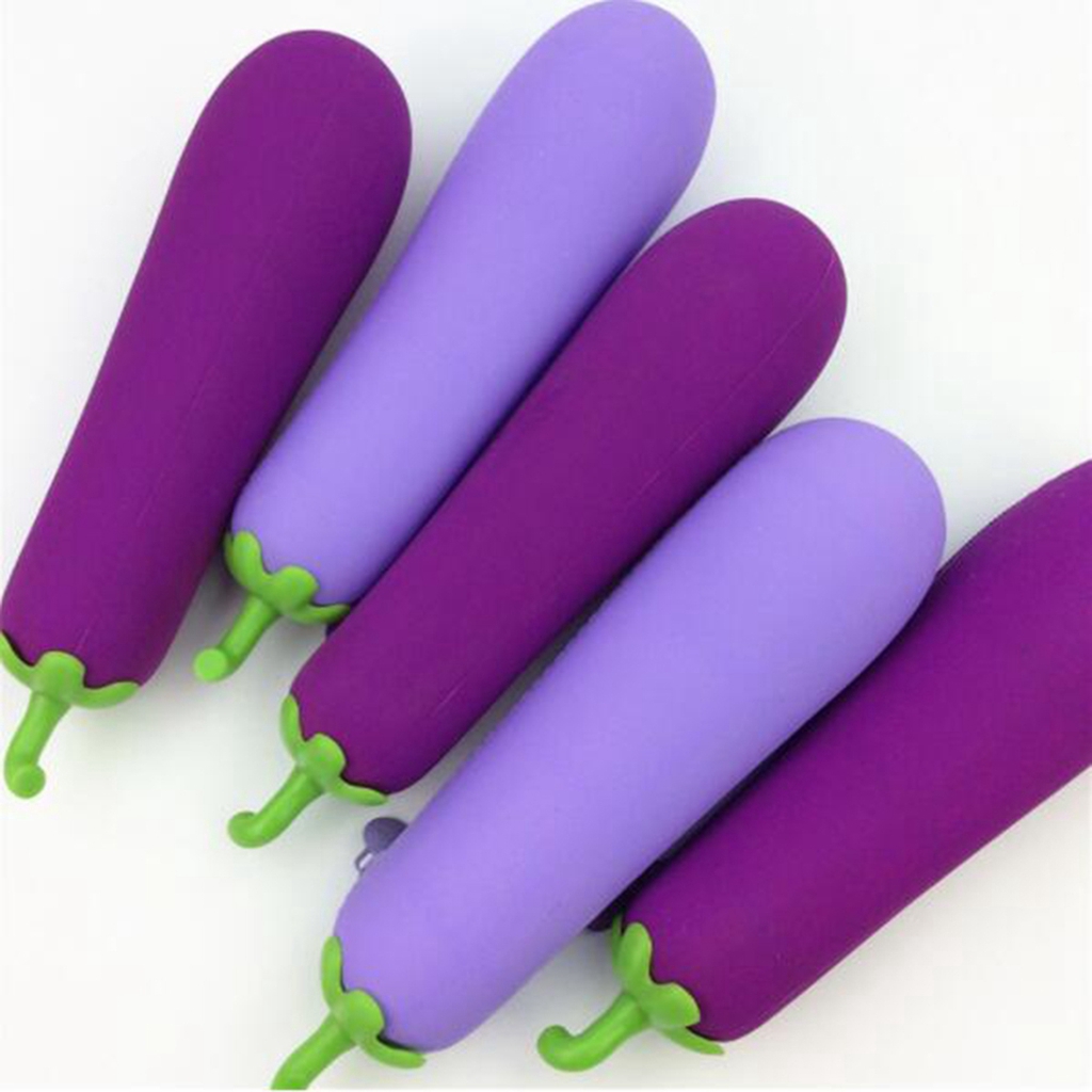 Túi đựng bút chì cỡ lớn bằng silicon dễ thương