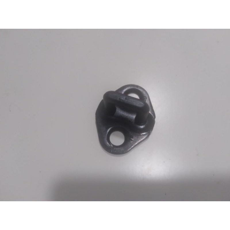 Ghết cửa Kia K165 K3000 K2700 K190 Frontier140 Mobis