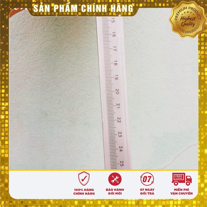 [CHÍNH HÃNG] THƯỚC CẶP CƠ 300 MỎ DÀI(CHO KHÁCH XEM HÀNG)