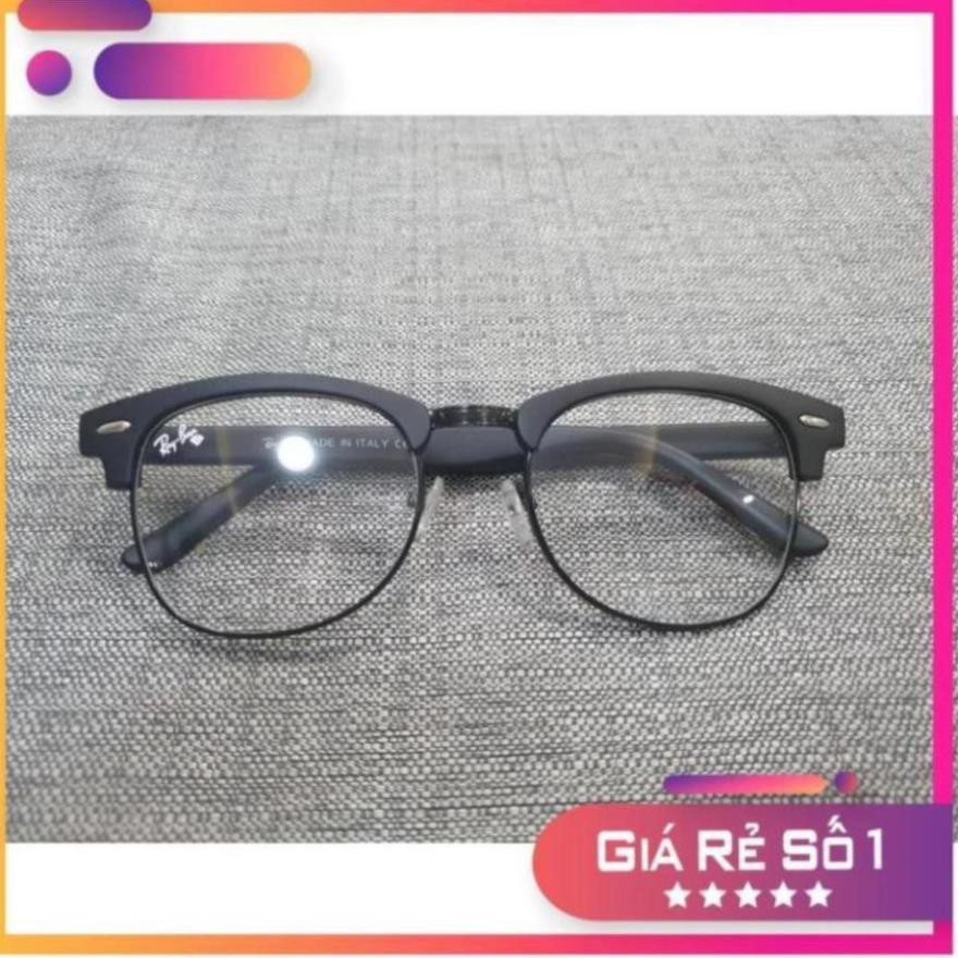 MẮT KÍNH GiẢ CẬN RAYBA - THỜI TRANG - PHONG CÁCH DÀNH CHO NAM VÀ NỮ | BigBuy360 - bigbuy360.vn