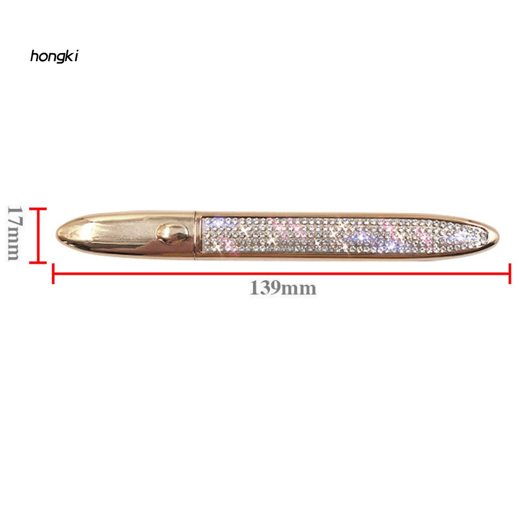 Bút kẻ mắt dạng lỏng màu đen mềm mượt tiện dụng
 | BigBuy360 - bigbuy360.vn