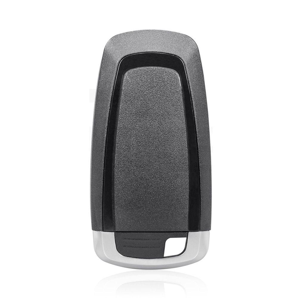 Chìa Khóa Điều Khiển Từ Xa 434MHz Cho Xe ford Mondeo Mustang