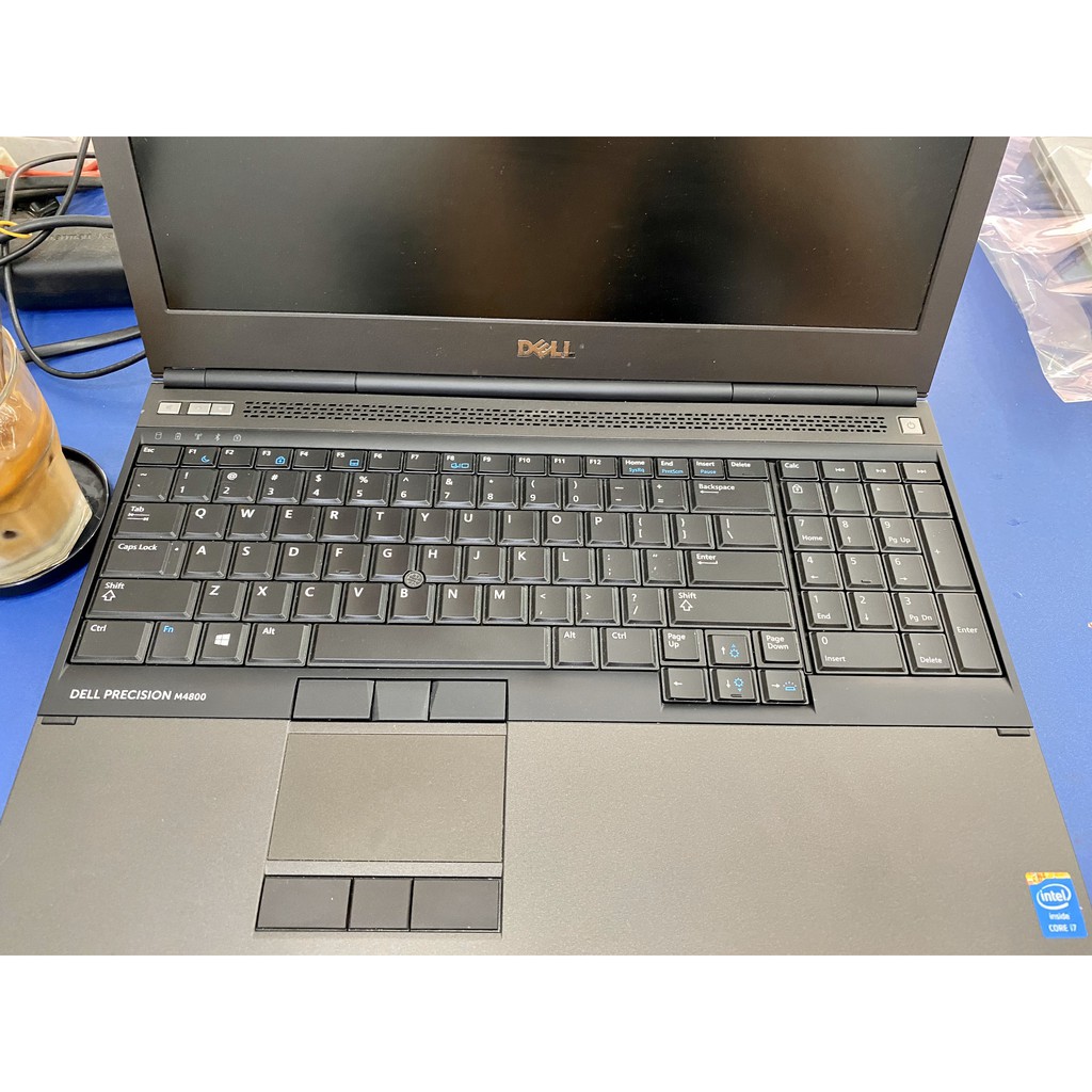 laptop đồ họa dell m4800 | BigBuy360 - bigbuy360.vn